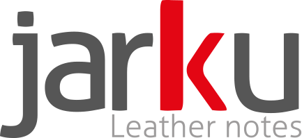 logo_jarku_web